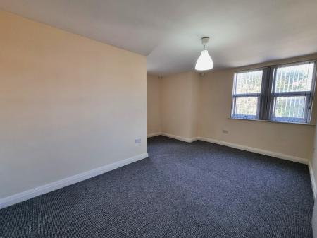 1 bedroom Flat to let in Monk Bridge Road, Meanwood, Leeds, LS6