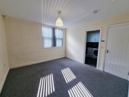 1 bedroom Flat to let in Monk Bridge Road, Meanwood, Leeds, LS6