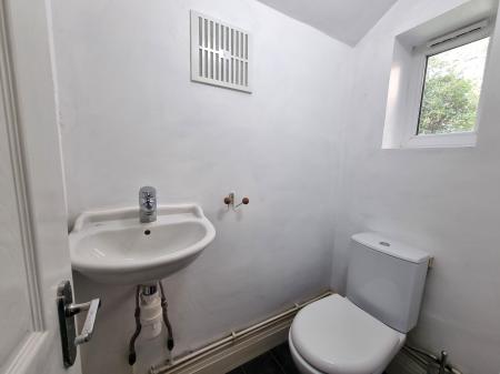 1 bedroom Flat to let in Monk Bridge Road, Meanwood, Leeds, LS6