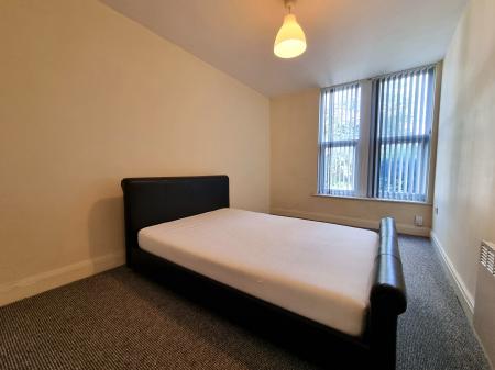 1 bedroom Flat to let in Monk Bridge Road, Meanwood, Leeds, LS6