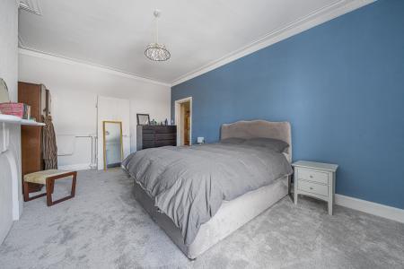 5 bedroom Semi-detached house for sale in Sholebrook Avenue, Chapeltown, Leeds, LS7