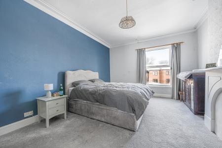 5 bedroom Semi-detached house for sale in Sholebrook Avenue, Chapeltown, Leeds, LS7