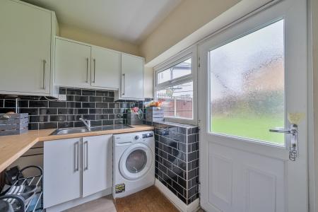 5 bedroom Detached house for sale in Southlands Drive, Moortown, Leeds, LS17