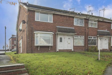 1 bedroom Flat to let in Oldfield Lane, Upper Wortley, Leeds, LS12