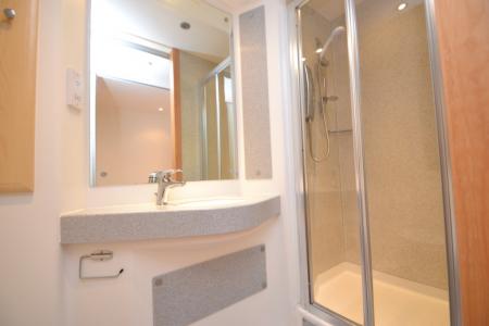 1 bedroom Flat to let in Citispace Apts, 2 Leylands Road, Leeds, LS2