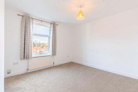 3 bedroom Terraced House to let in Greenwood Mount, Meanwood, Leeds, LS6