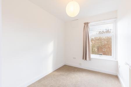3 bedroom Terraced House to let in Greenwood Mount, Meanwood, Leeds, LS6