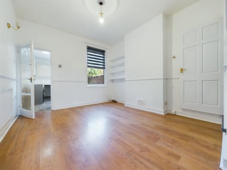 2 bedroom Terraced House for sale in Grasmere Street, Leicester, LE2