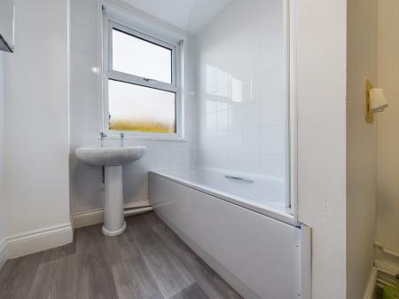 2 bedroom Terraced House for sale in Grasmere Street, Leicester, LE2