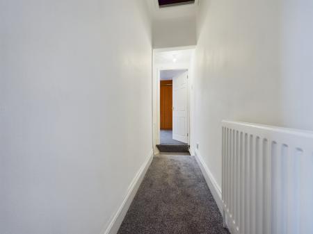 2 bedroom Terraced House for sale in Grasmere Street, Leicester, LE2