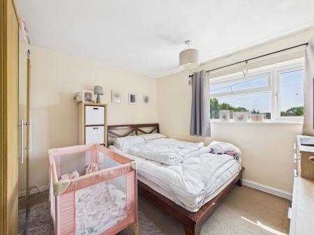 3 bedroom Terraced House for sale in Garnett Crescent, Leicester, LE2
