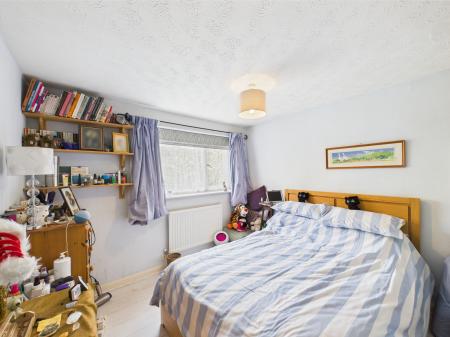 3 bedroom Detached house for sale in Mallard Drive, Leicester, LE7