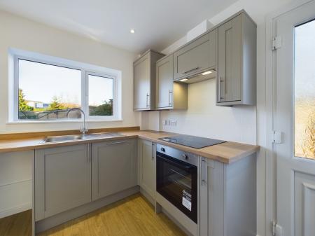 3 bedroom Semi-detached house for sale in Ulverscroft Road, Loughborough