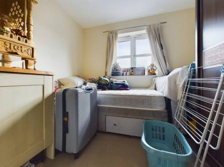2 bedroom Flat for sale in Watergate Court, Leicester, LE3