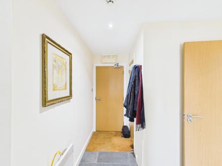 28 Western Road, Leicester, LE3