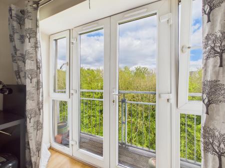 1 bedroom Flat for sale in 28 Western Road, Leicester, LE3