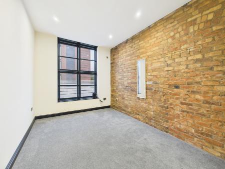 1 bedroom Flat to let in Briton Street, Leicester, LE3