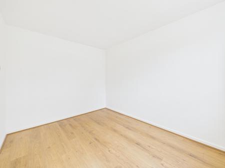 2 bedroom Maisonette to let in Linkway Gardens, Leicester, LE3