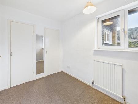 3 bedroom Detached bungalow to let in Gorse Lane, Oadby, LE2