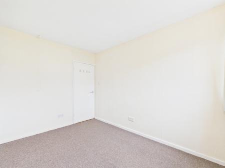 3 bedroom Detached bungalow to let in Gorse Lane, Oadby, LE2