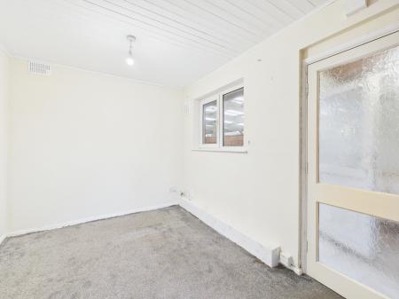 3 bedroom Detached bungalow to let in Gorse Lane, Oadby, LE2