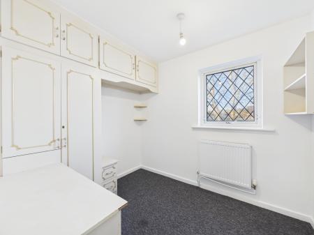 3 bedroom Semi-detached house to let in Dane Street, Leicester, LE3