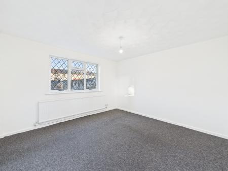 3 bedroom Semi-detached house to let in Dane Street, Leicester, LE3