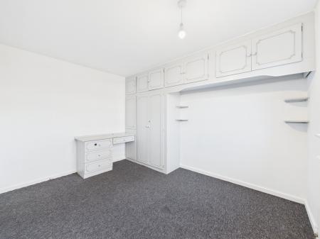 3 bedroom Semi-detached house to let in Dane Street, Leicester, LE3