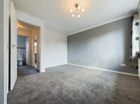 2 bedroom Terraced House to let in Firestone Close, Leicester