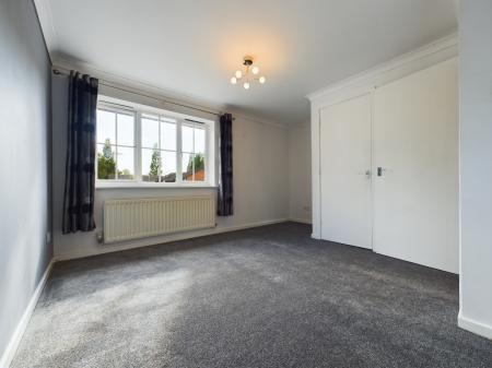 2 bedroom Terraced House to let in Firestone Close, Leicester