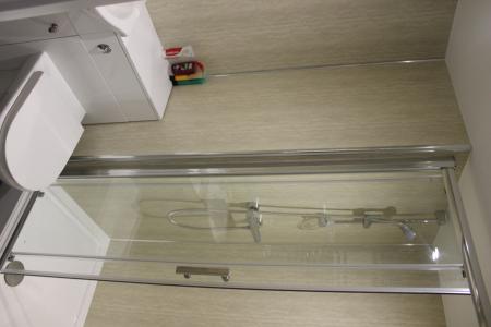 1 bedroom Flat to let in Millstone Lane, Leicester, LE1