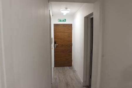 1 bedroom Flat to let in Millstone Street, Leicester, LE1