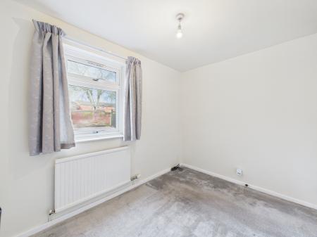 5 bedroom Terraced House to let in Neston Gardens, Leicester, LE2