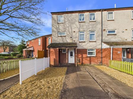 5 bedroom Terraced House to let in Neston Gardens, Leicester, LE2
