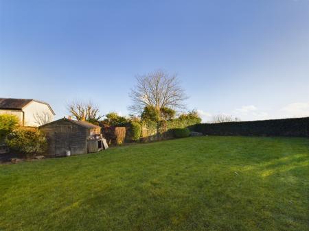 3 bedroom Cottage to let in Markfield Road, Groby, LE6