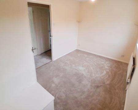 2 bedroom Terraced House for sale in Rudkin Drive, Sleaford, NG34