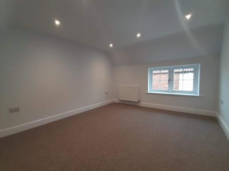 4 bedroom Link detached house to let in High Street, Newton On Trent, Lincoln, LN1