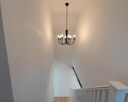 4 bedroom Link detached house to let in High Street, Newton On Trent, Lincoln, LN1