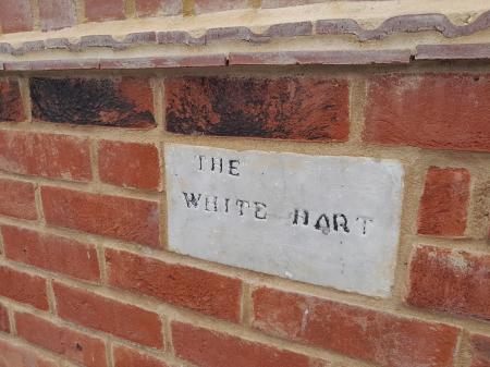 4 bedroom Link detached house to let in High Street, Newton On Trent, Lincoln, LN1