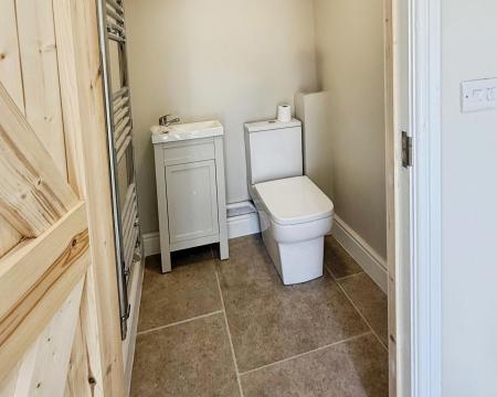 4 bedroom Terraced House to let in High Street, Newton On Trent, Lincoln, LN1