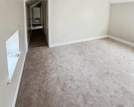 4 bedroom Terraced House to let in High Street, Newton On Trent, Lincoln, LN1