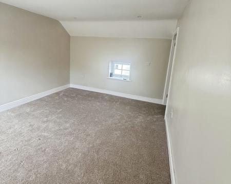 4 bedroom Terraced House to let in High Street, Newton On Trent, Lincoln, LN1