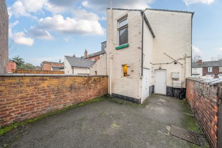 2 bedroom Flat for sale in Carholme Road, Lincoln, Lincoln, LN1