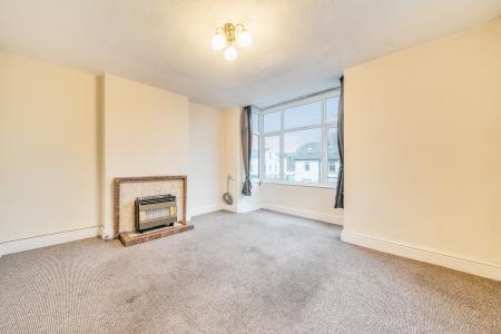 2 bedroom Flat for sale in Carholme Road, Lincoln, Lincoln, LN1
