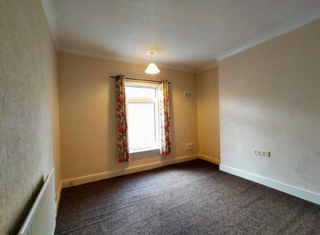 2 bedroom Terraced House to let in Ashfield Street, Lincoln, Lincoln, LN2