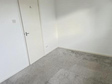 2 bedroom Terraced House to let in Harrowby Lane, Grantham, NG31