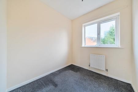 2 bedroom Semi-detached house for sale in Dawson Road, Sleaford, NG34