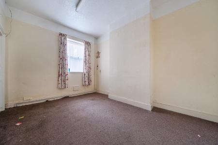 3 bedroom Terraced House for sale in Newport, Lincoln, LN1