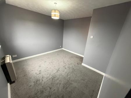 2 bedroom Terraced House to let in Harrier Court, Lincoln, LN6