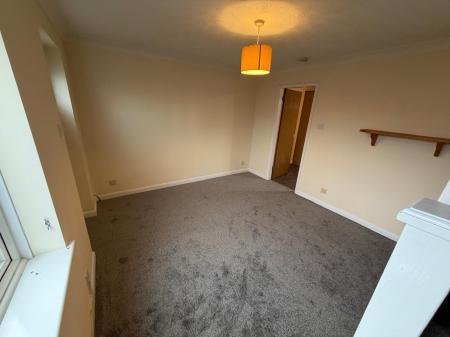 2 bedroom Terraced House to let in Harrier Court, Lincoln, LN6